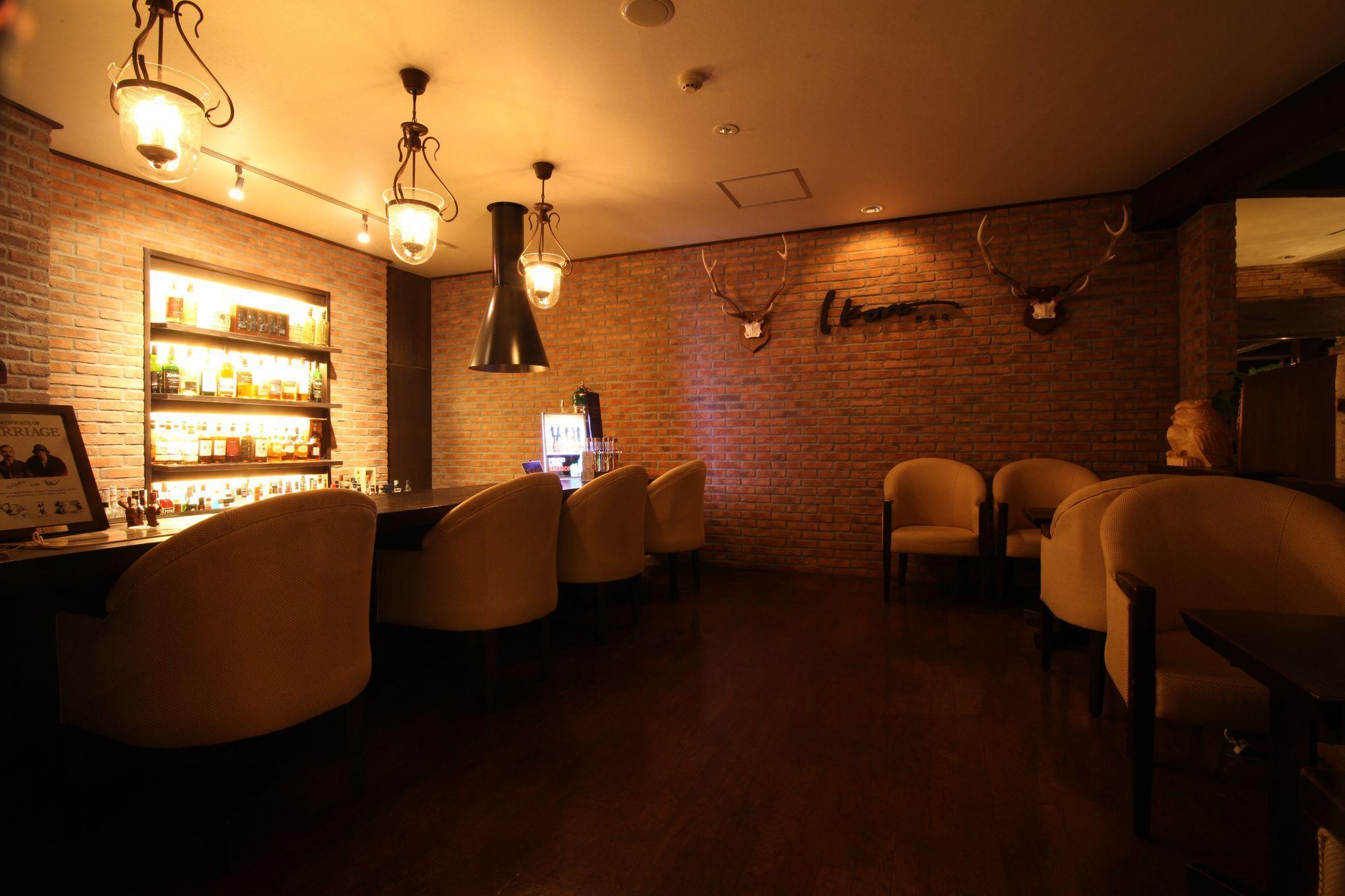 La Vista Daisetsuzan Hotel Higashikawa Luaran gambar