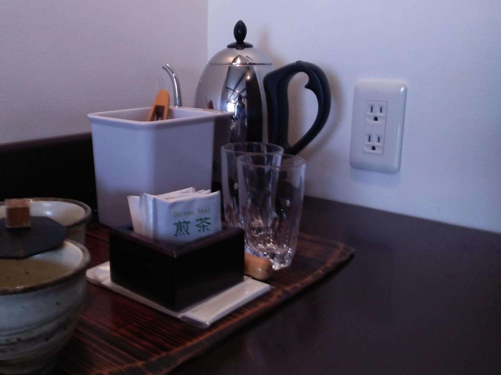 La Vista Daisetsuzan Hotel Higashikawa Luaran gambar